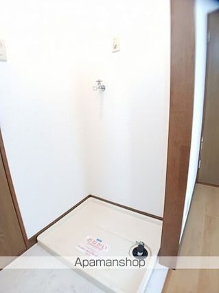エルディム檀[2DK/39.74m2]のその他設備