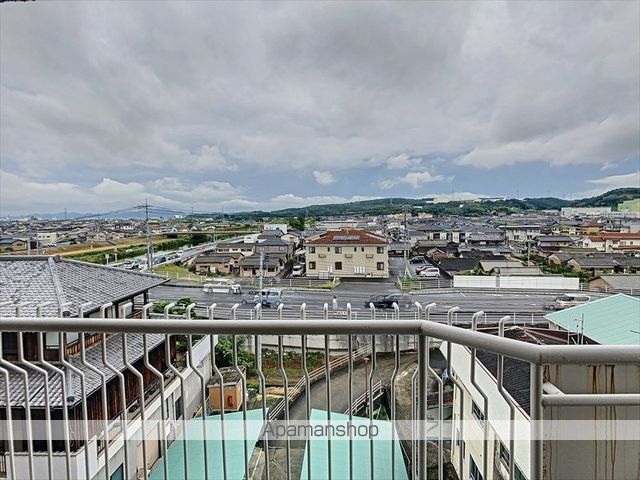 ハイデンス岡山のその他写真