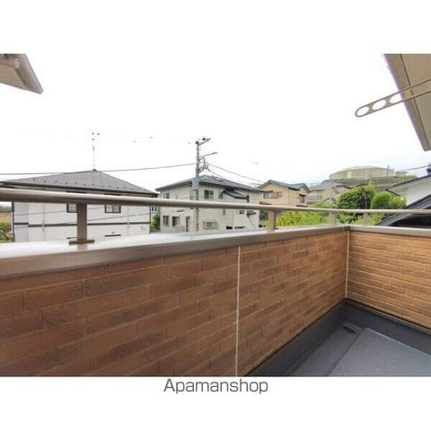 ハイム西鎌倉のその他写真
