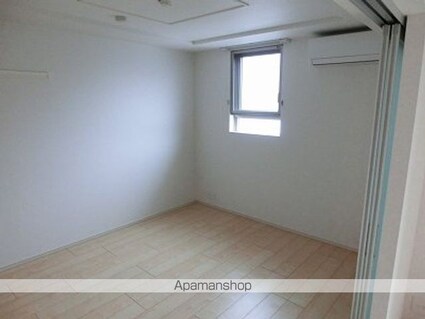 リヴェールＳＫ[1LDK/47.81m2]のリビング・居間2