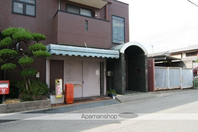 ブルックスコート菅原のその他写真