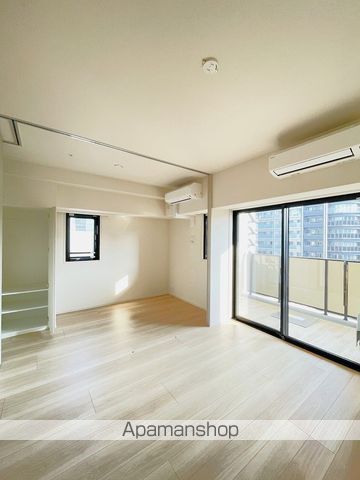 GRAN PASEO名古屋伏見の内装写真