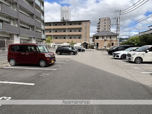Y’Z B.L.D.大町東のその他写真