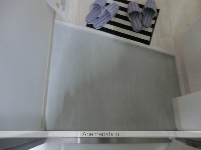 モルティーニ南郷の内装写真