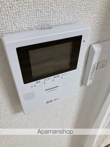 グランドパレス高円寺の内装写真
