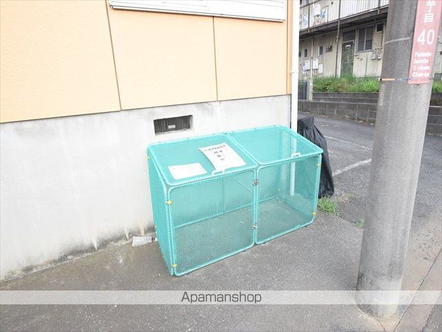 フレグランスKのその他写真