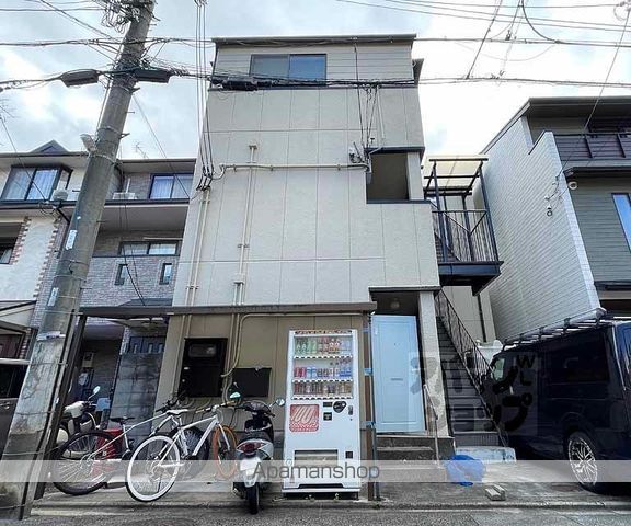 リンツ北野