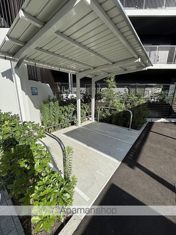 URBANPARKAWAJIのその他写真
