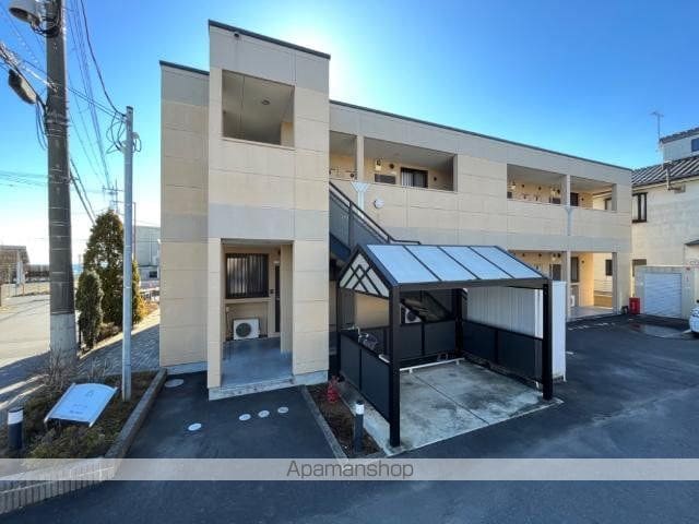 apartment 茨城県東茨城郡大洗町磯浜町6903-1
磯浜町の賃貸情報を見る
物件地図