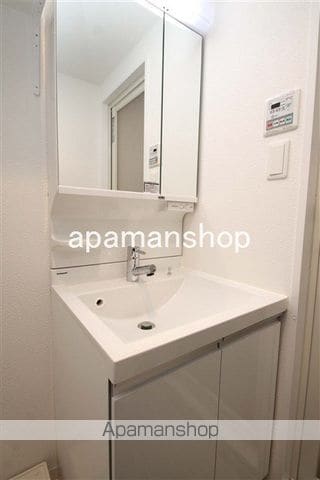 LEONCONFORTE難波南の内装写真