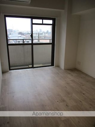 東京都杉並区高円寺南２丁目[1LDK/40.4m2]の内装1