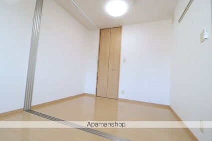 ローリエＫ[1LDK/35.1m2]の内装