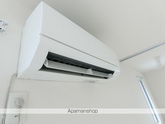 カーサ ヒサカの内装写真