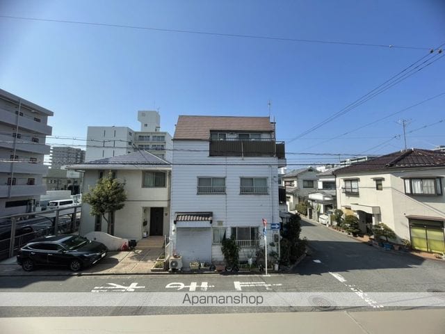 カッサフォルテ光南のその他写真