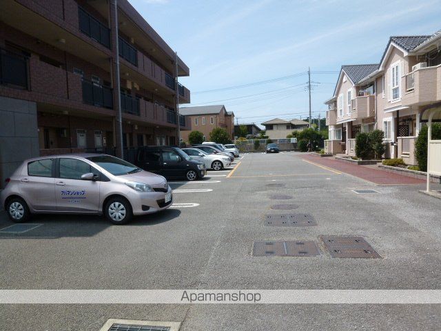 グラン・アビターレのその他写真