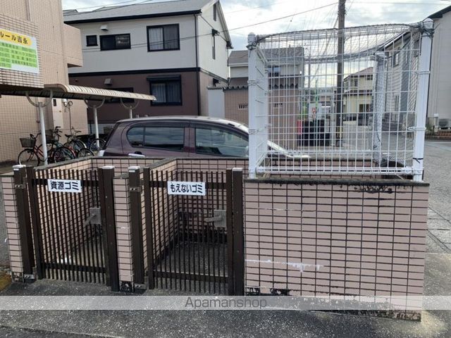 ファルール吉永のその他写真