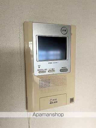 プレミスト西ノ内[3LDK/67.03m2]のその他内装9