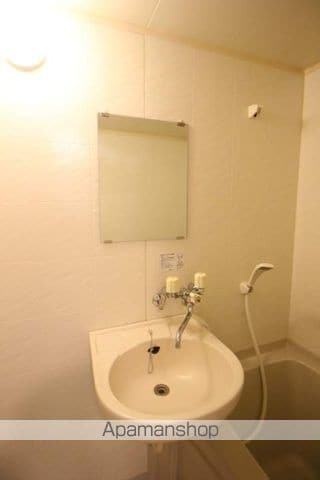 サンクレスト円山の内装写真