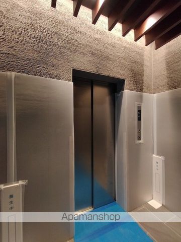 シーズンフラッツ新大阪SOUTHのその他写真