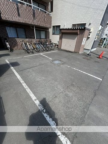 ラフィナート北18条のその他写真