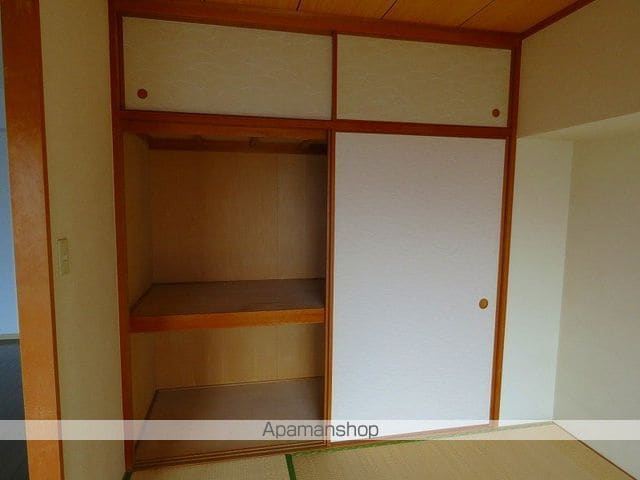 ライオンズマンション松戸第3の内装写真
