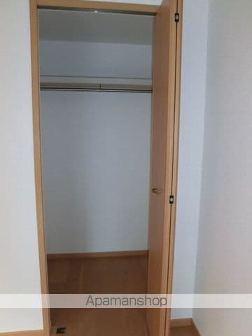 プライド 609 ｜ 千葉県千葉市中央区問屋町16-5（賃貸マンション1K・6階・32.60㎡） その10