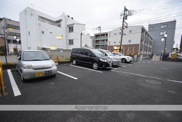 サンライト伊勢原のその他写真