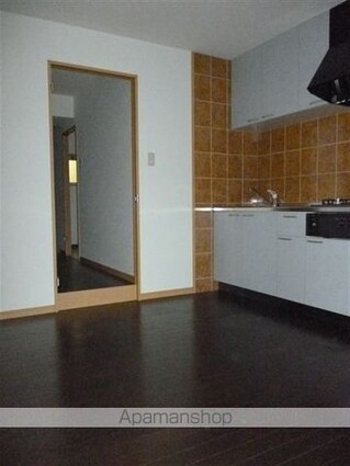 和歌山県和歌山市三木町堀詰[1DK/42.02m2]のその他内装2