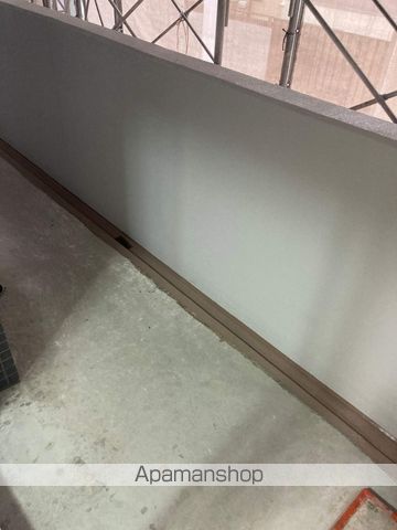リアライズ小路駅前の内装写真