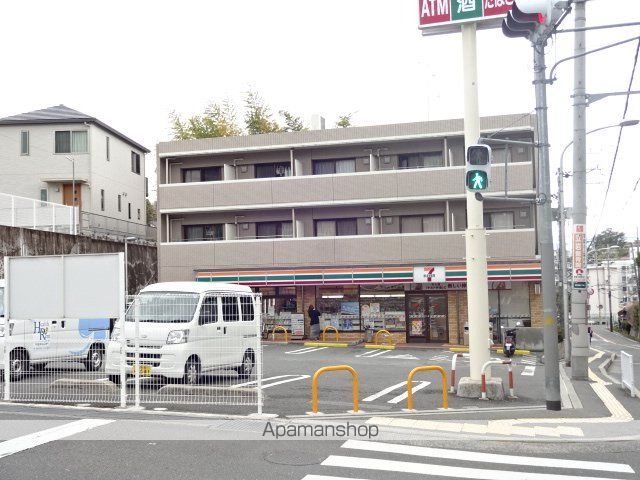 フローラルメゾンDE KORIの周辺写真