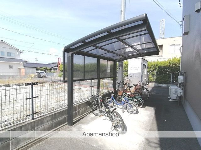 サンベルジュのその他写真