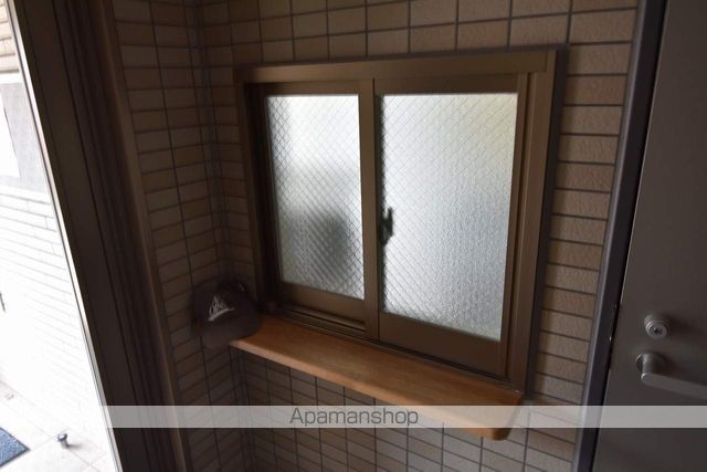 プレステージ福住西のその他写真