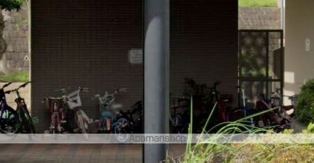アーバンパーク常盤台公園Dのその他写真