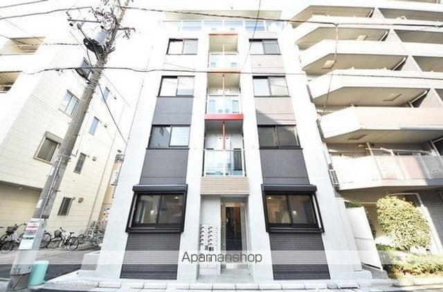 aLATO錦糸町North