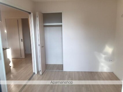 シュエット[2LDK/53.62m2]のその他部屋・スペース