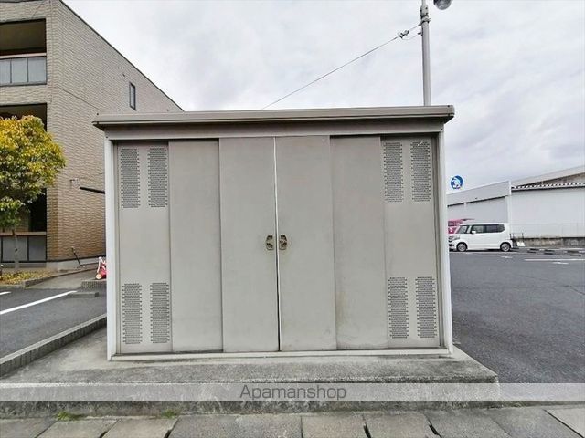 ファーストメゾンのその他写真