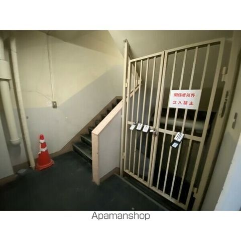 アルファスクエア北13条のその他写真