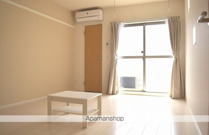 クレイノレジデンス木下[1K/27.8m2]のその他部屋・スペース