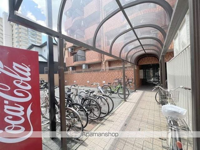 TOYOPLAZA都島中通のその他写真