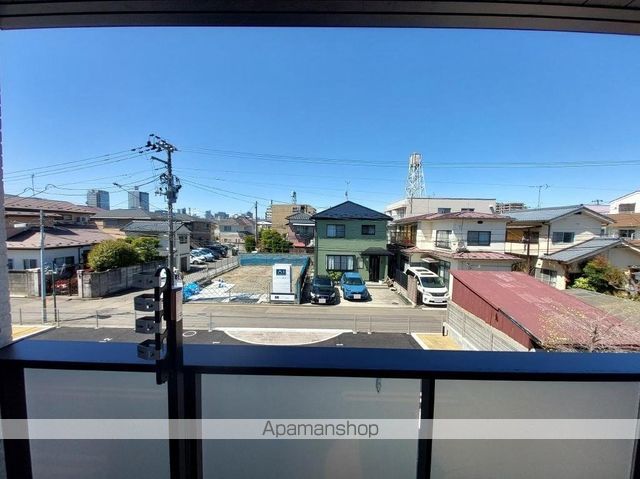 CLASSEUM仙台小田原 Iのその他写真