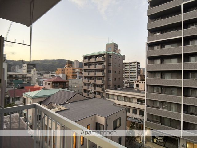 パームビラのその他写真
