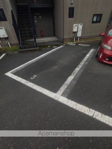 ベルエポック伊川のその他写真