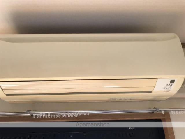 サンフラワー東町の内装写真
