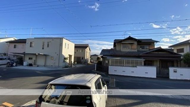 平和荘のその他写真