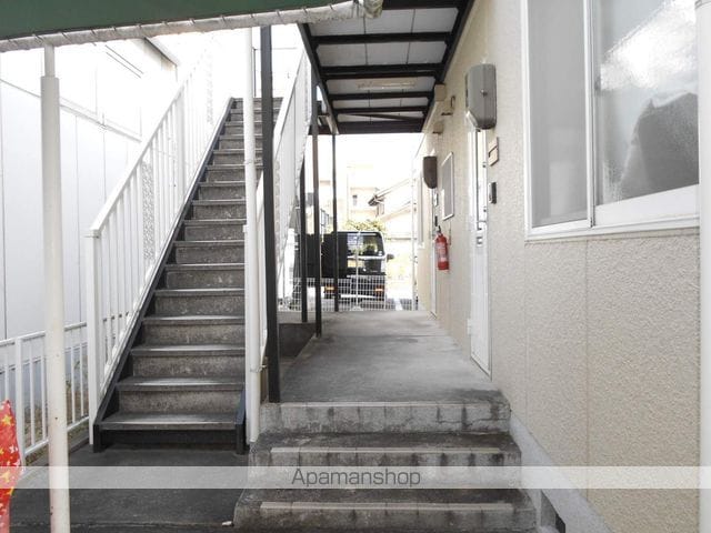 セジュール水田のその他写真