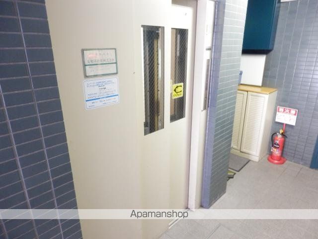 ライオネス富松のその他写真