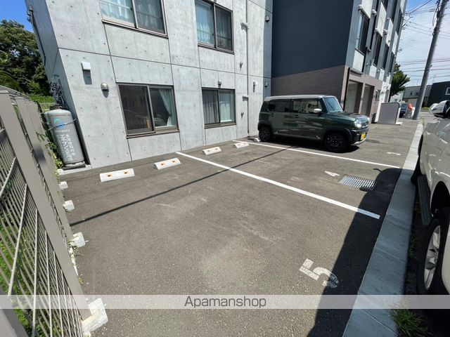 LAVENDER TERRACEのその他写真