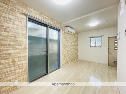 プログレスコート[1R/15.68m2]のその他設備