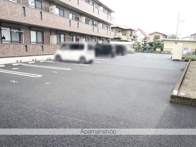 ザ・ハウス野田のその他写真