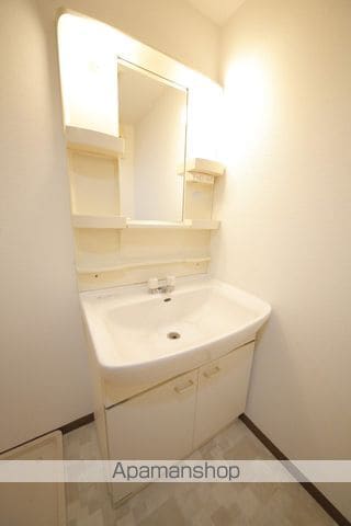 detached 東京都日野市新町４丁目21-10

地図を見る